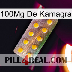 100Mg Kamagra new11